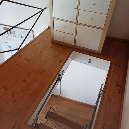 Casa Vista Lago E Giardino Porlezza Eksteriør bilde