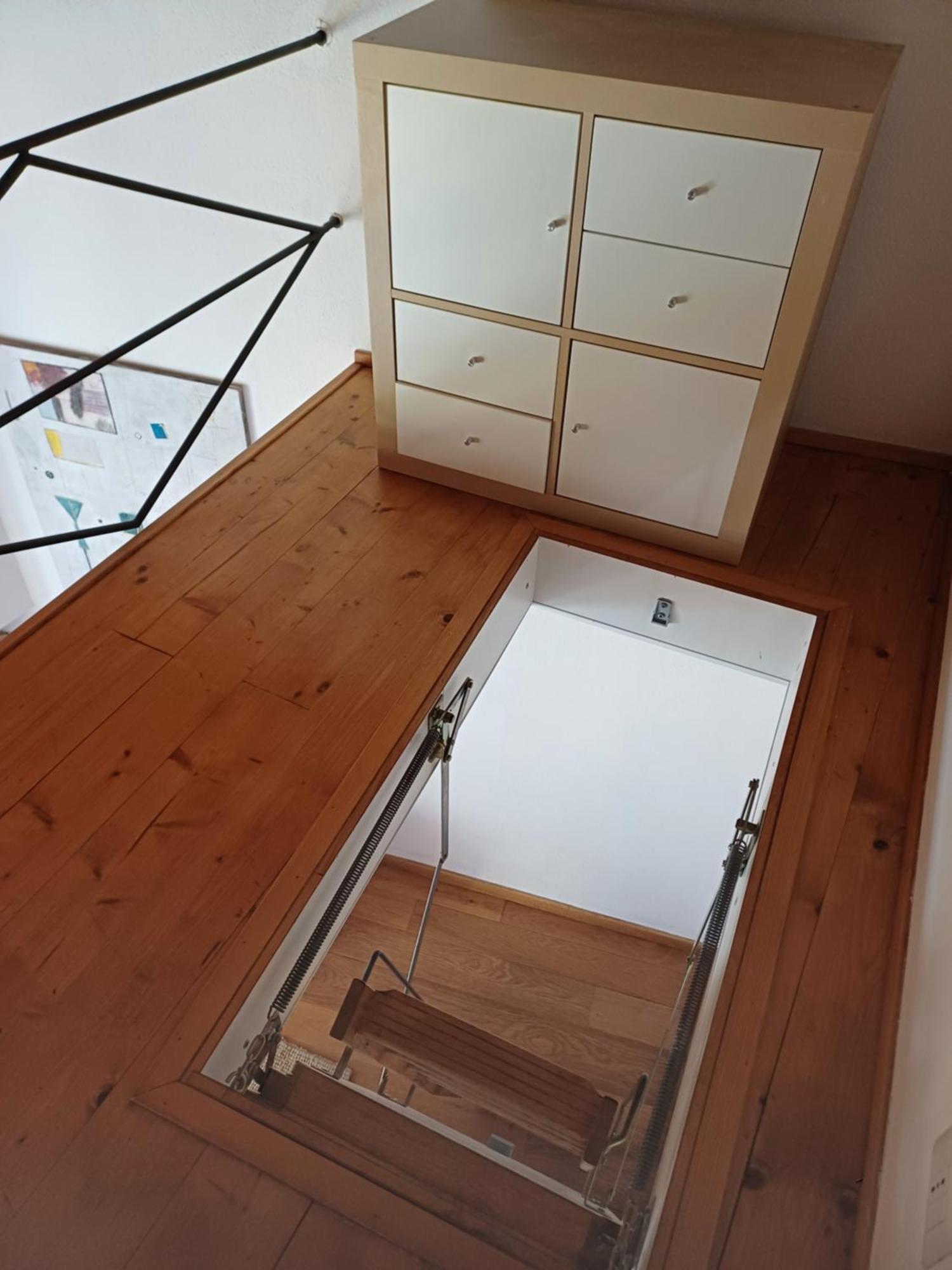 Casa Vista Lago E Giardino Porlezza Eksteriør bilde
